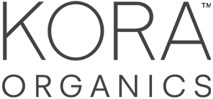 KORA Organics