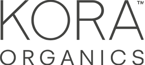 KORA Organics